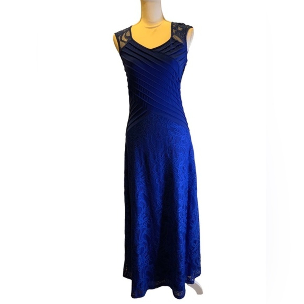Candalite Dress - Picture 4 of 8